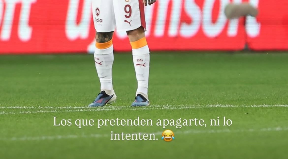 Está habla como si tuviera respeto y reputación la María de Avellaneda, sos una simple sucia prosti rompe hogares y te queres tirar de la señora respetada y envidiada, acá todos te conocemos trola aspira croquetas y cazadora de pensiones alimenticias y a tu macho más