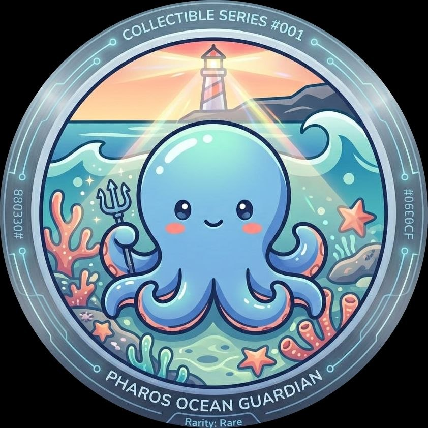 DeFiWhale ETHGas ⛽ tweet media