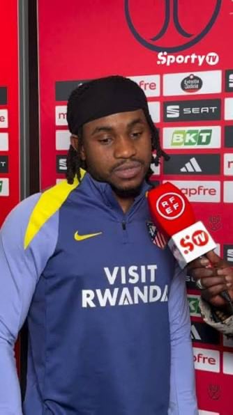 𝐟𝐞𝐝𝐞𝐯𝐚𝐥𝐯 tweet media