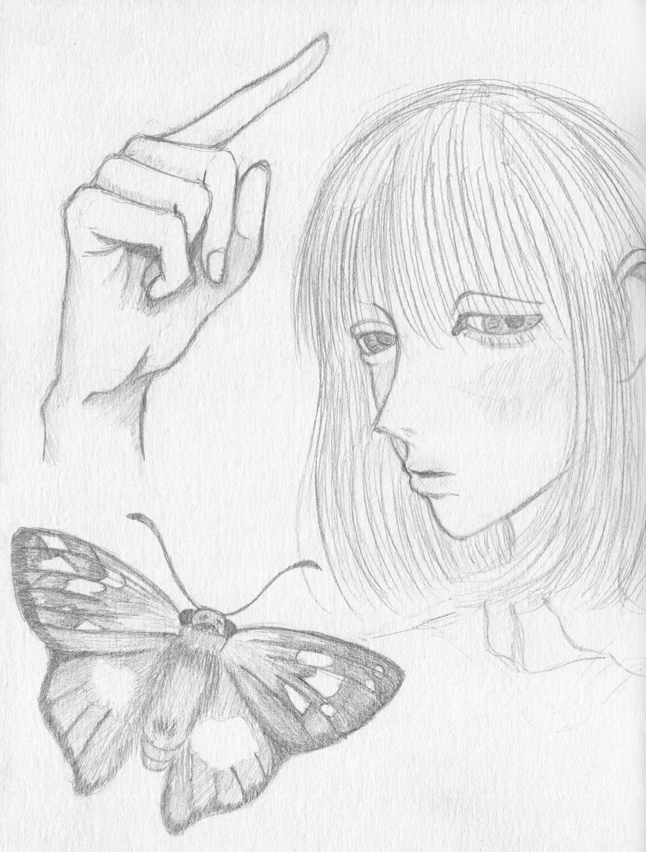 ＼(＾▽＾)／ tweet media