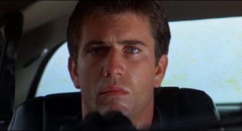 隊長8号 tweet media