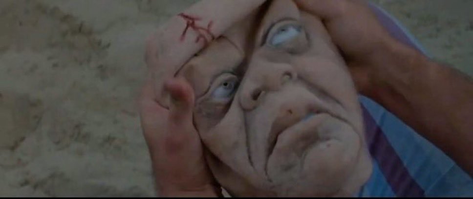 隊長8号 tweet media