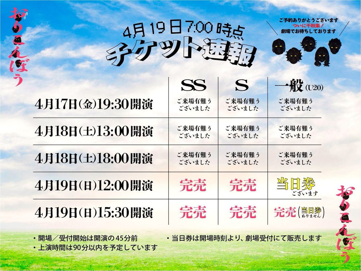 東のボルゾイ tweet media