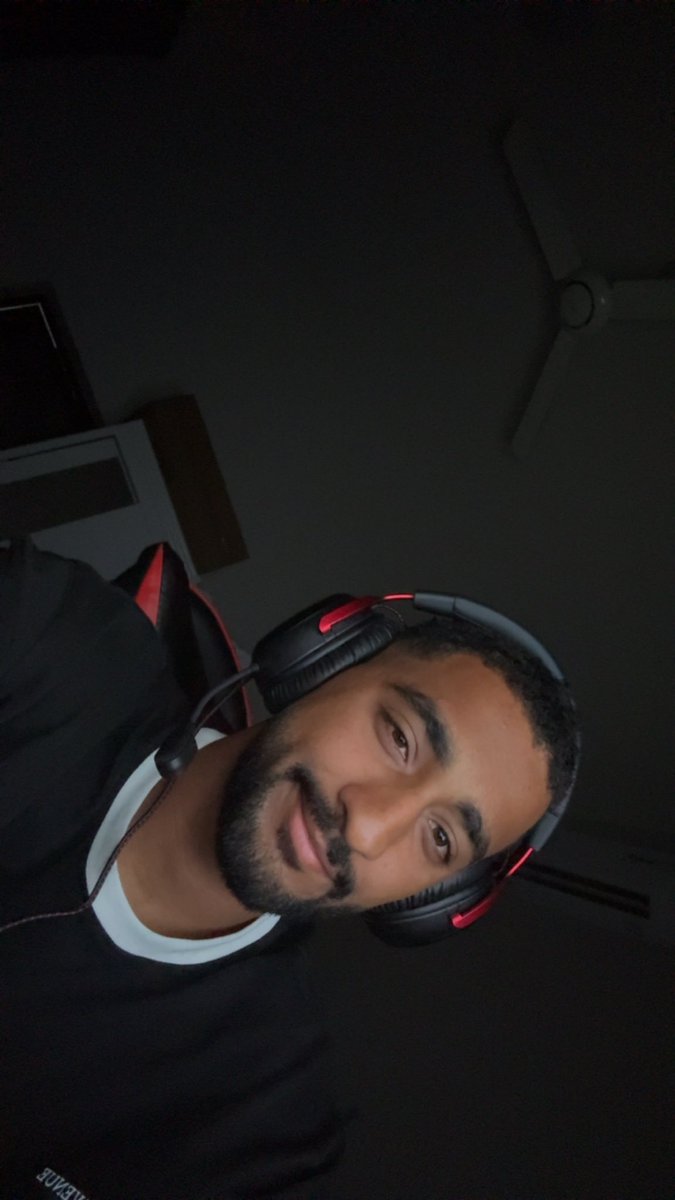 l7sb9's tweet photo. 🎮 https://t.co/7r29G4n5ze