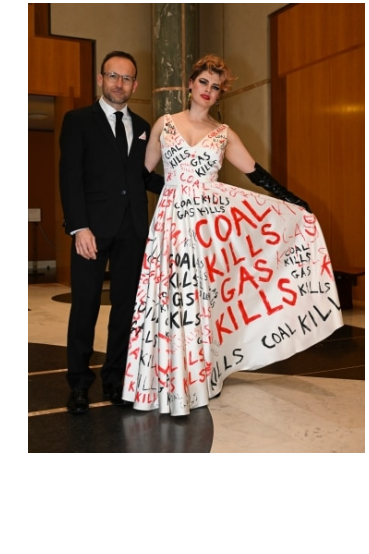 Jane Mary Asher tweet media