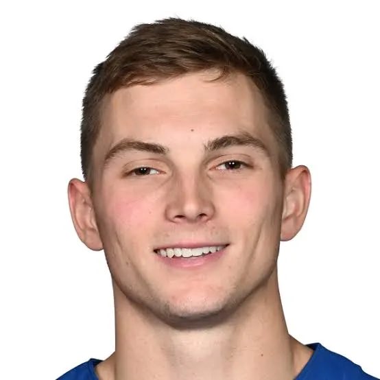 Out Of Context Indianapolis Colts tweet media