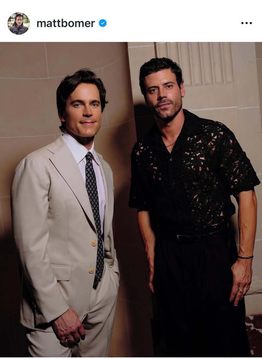 Ma questo crossover?!?