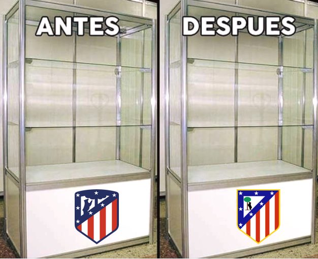 KaiseRexFCB tweet media