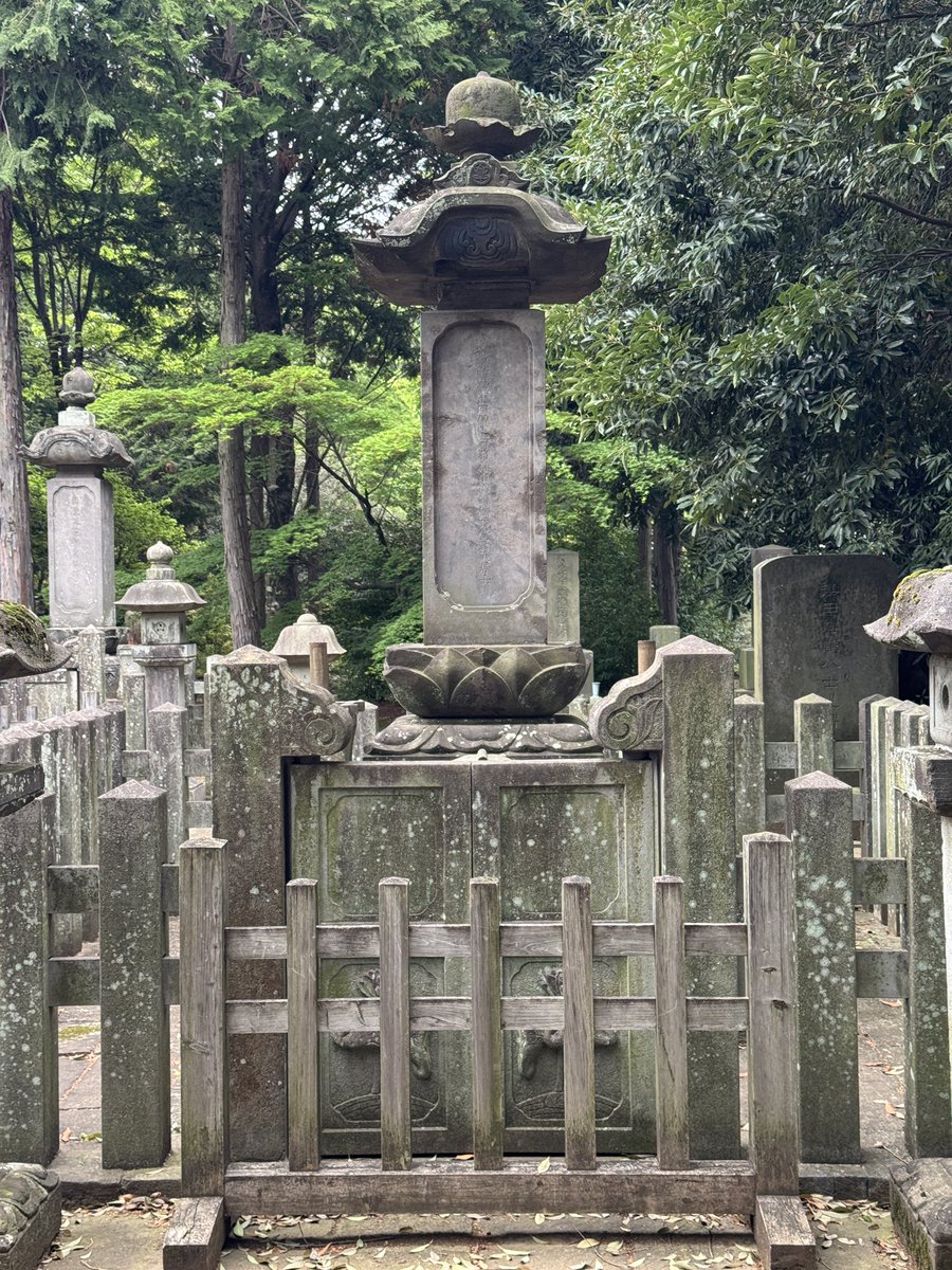 จบก. • โจ้บองโก้ tweet media