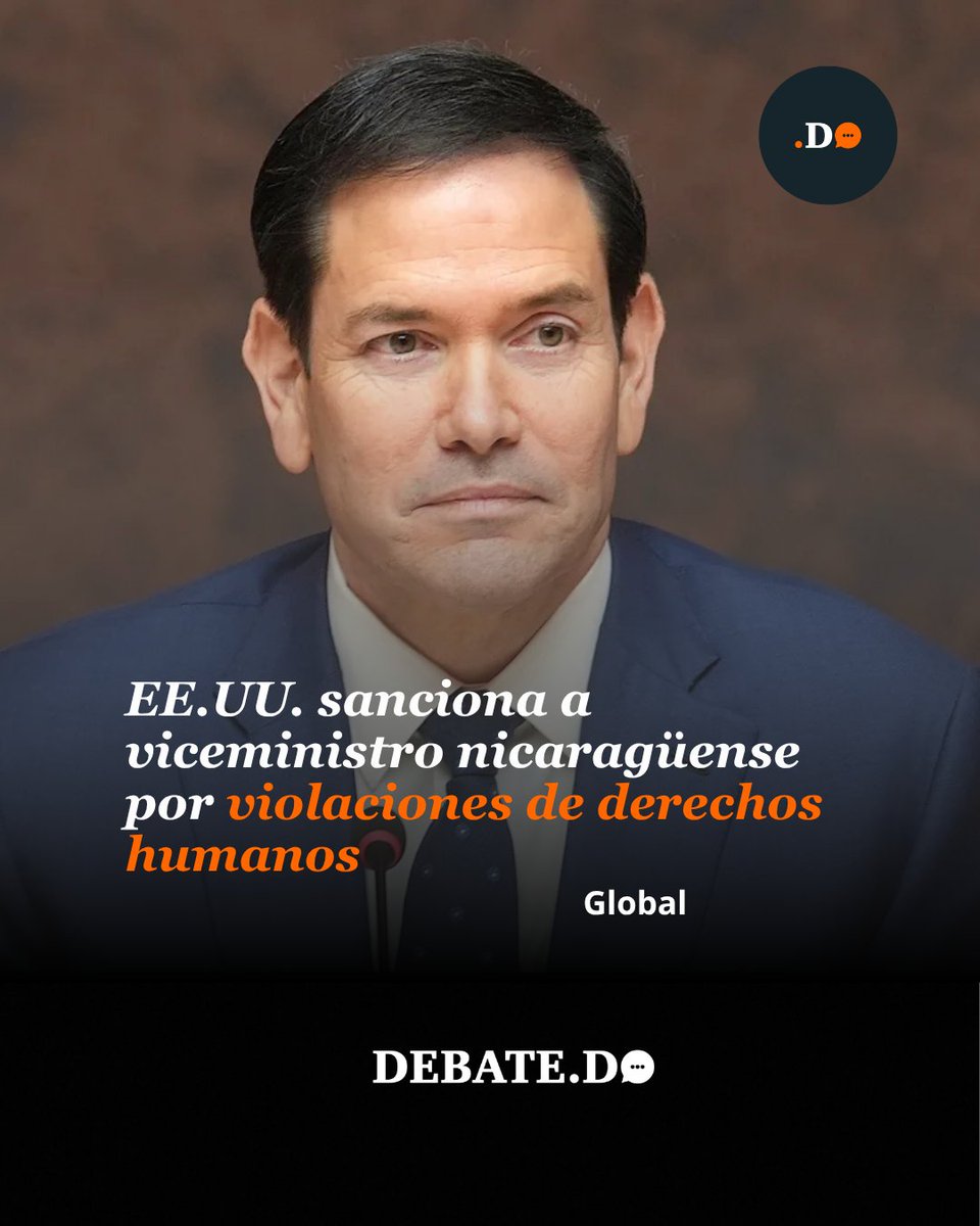 debate.do tweet media