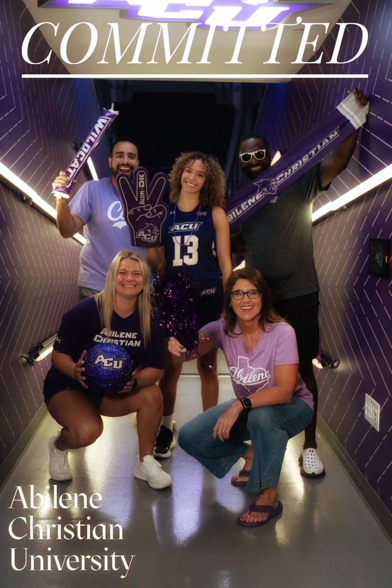 CSI Women's Basketball tweet media