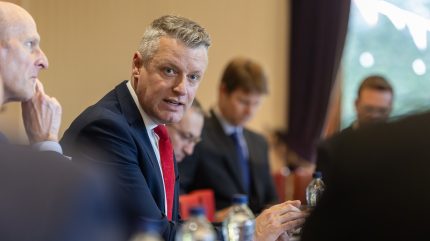 ModernNavy's tweet image. The week that was. Defence Minister Luke Pollard blasts “journalists and armchair generals” at the same time senior #Labour figures accuse the government of complacency on defence funding amid the long-delayed Defence Investment Plan @Naval_Tech #DIP

naval-technology.com/comment/uk-min…