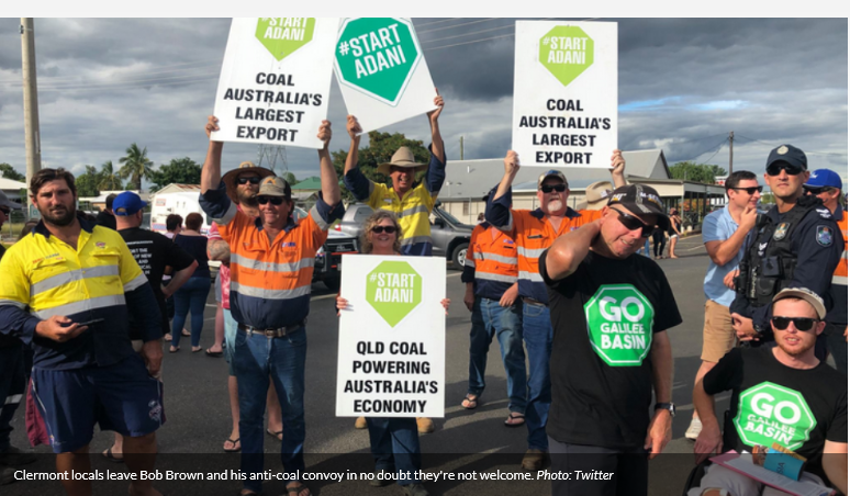 Jane Mary Asher tweet media