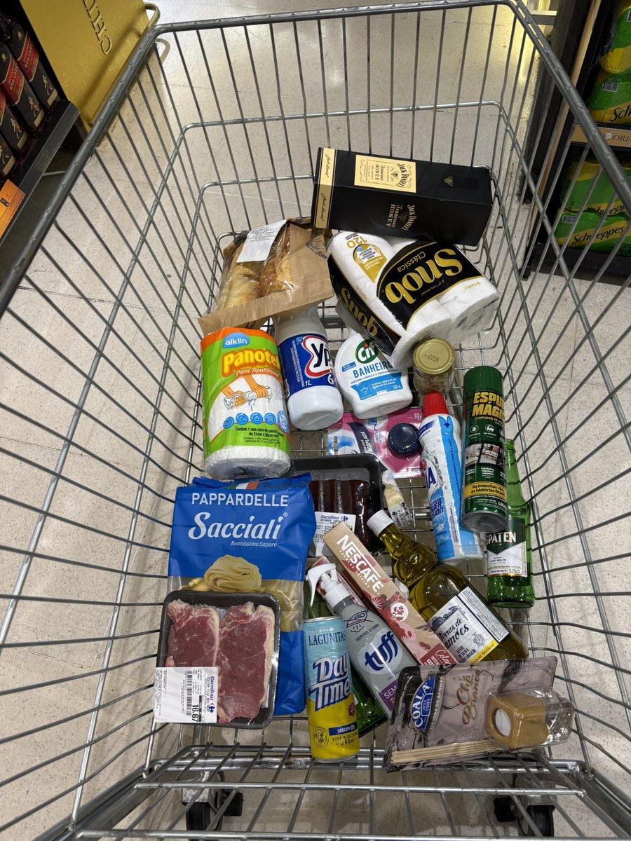 Flavio Garage tweet media