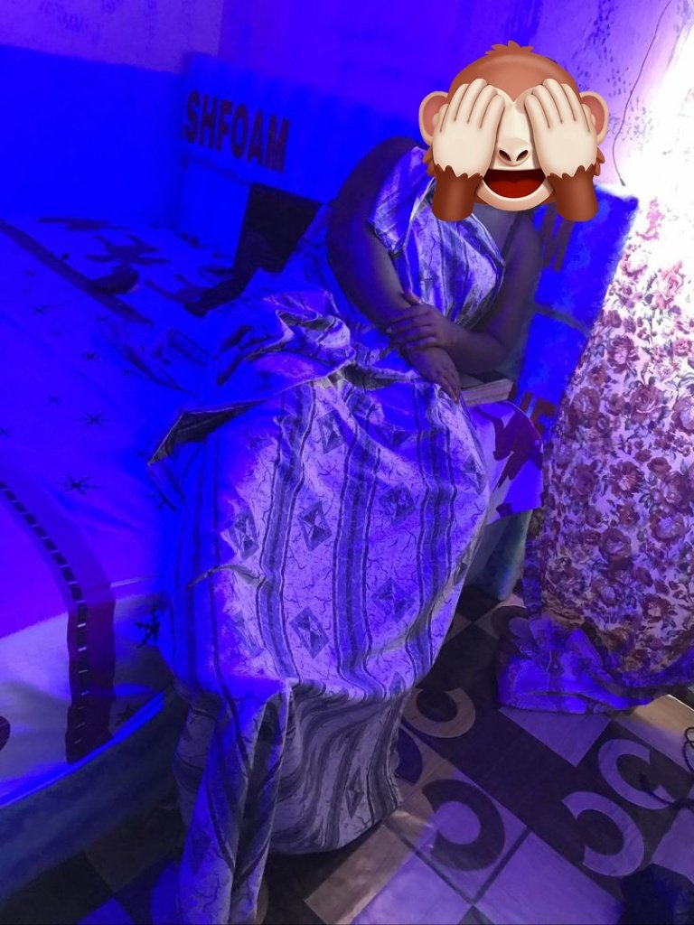 𝔻ℝ𝔼𝕐𝕐🎀 tweet media