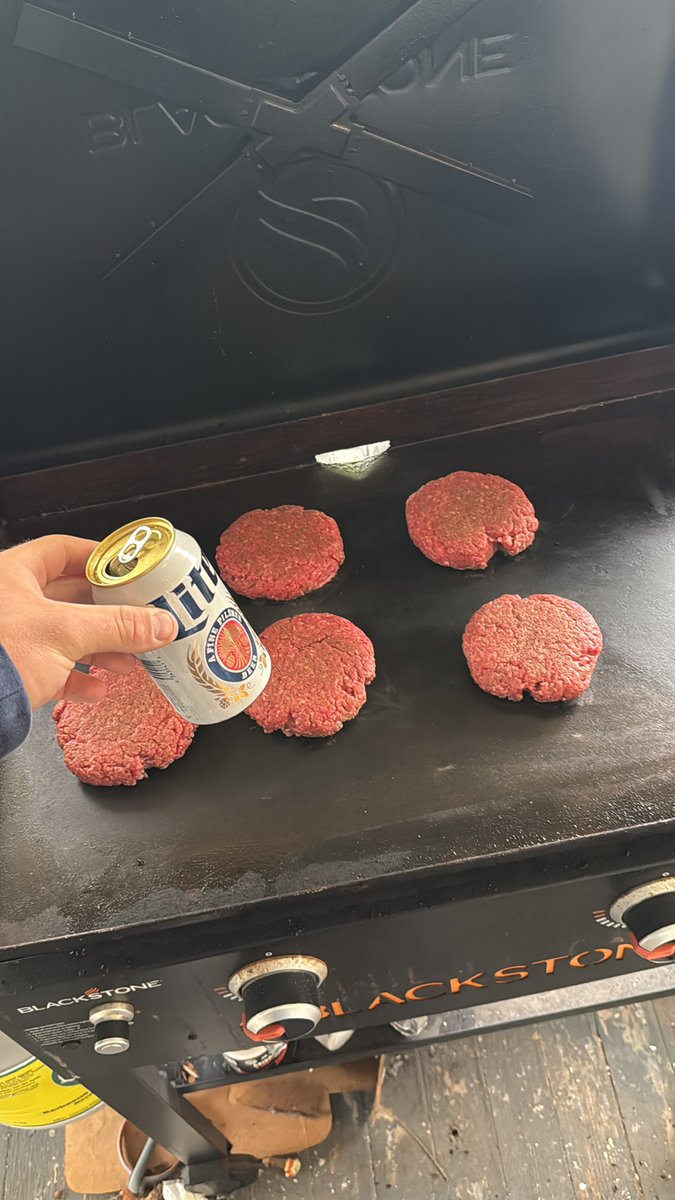 Ben Doverly tweet media