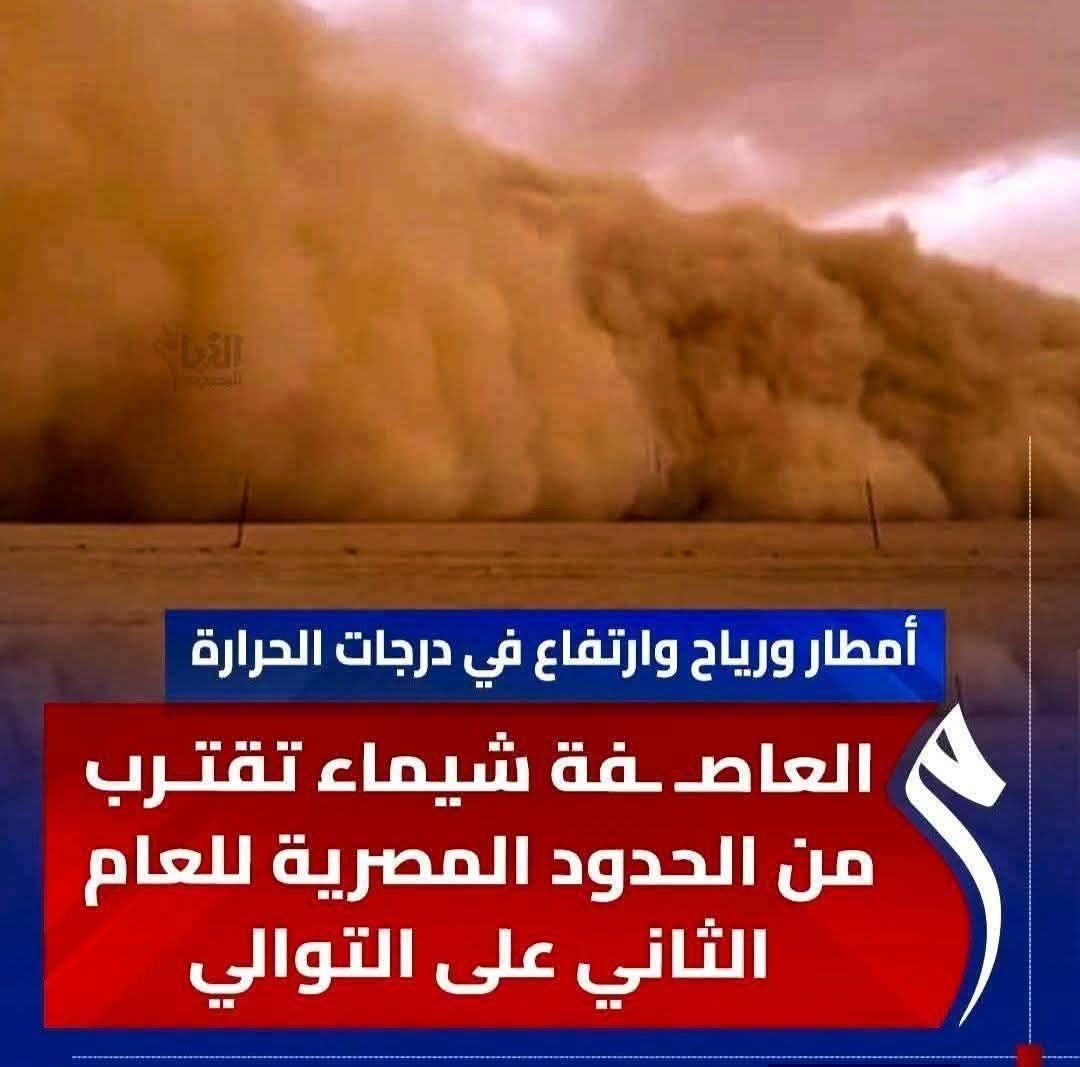 ehab mousa tweet media