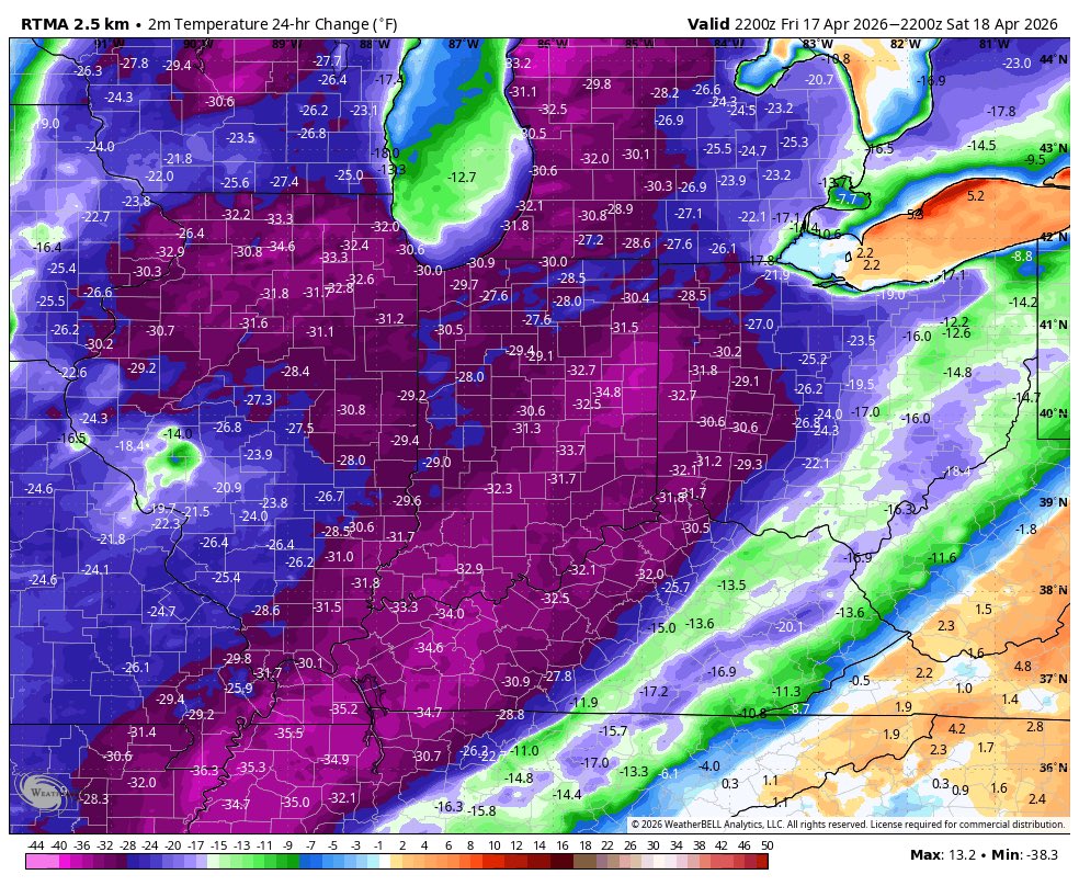IndyWx.com tweet media