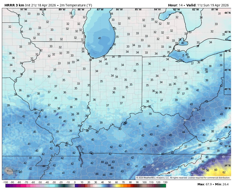 IndyWx.com tweet media