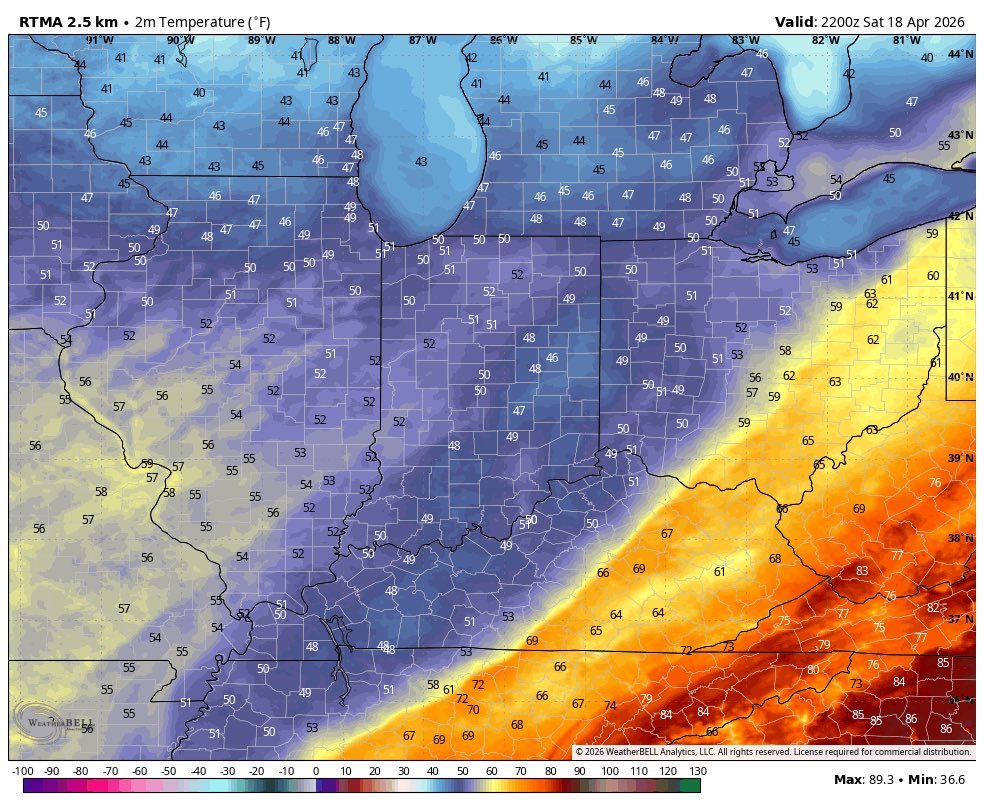 IndyWx.com tweet media