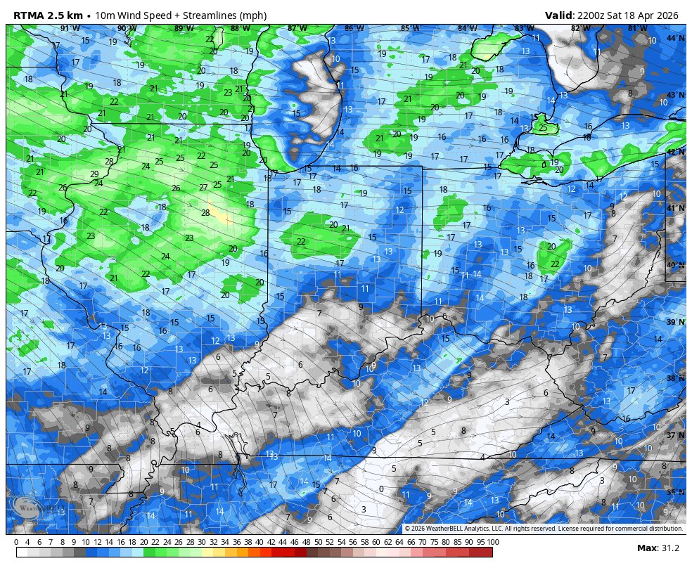 IndyWx.com tweet media