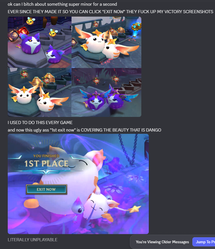 Paper the Dango lover (@Papersculpting) / Posts / X