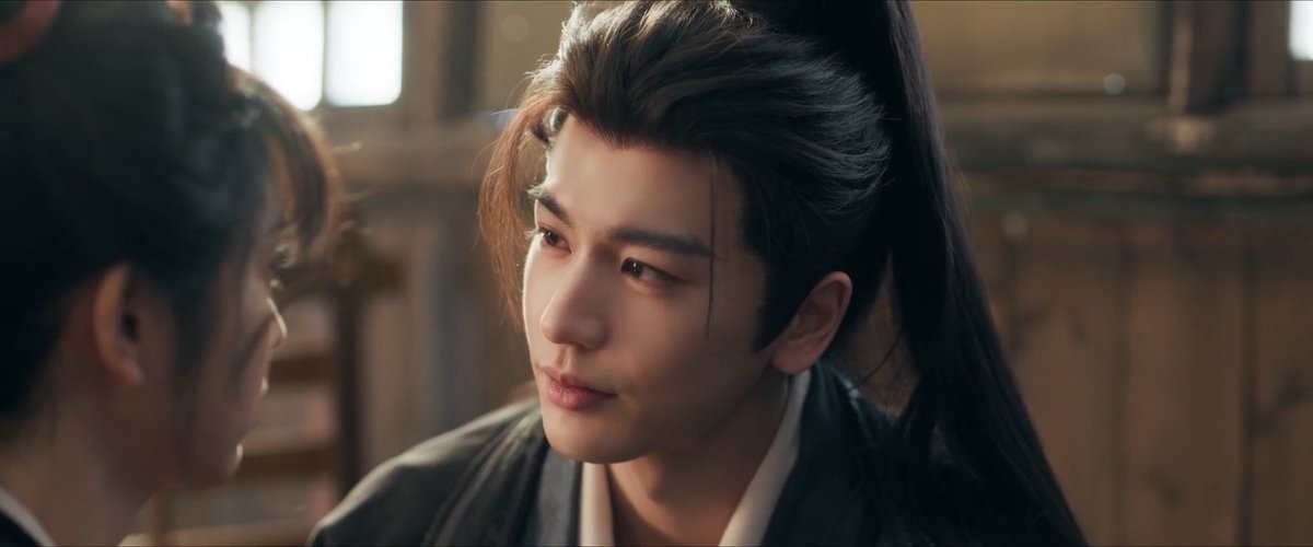 دِيلن.☘︎ ݁˖ tweet media