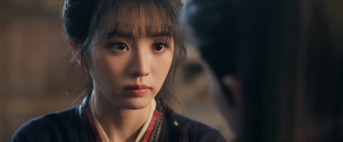 دِيلن.☘︎ ݁˖ tweet media