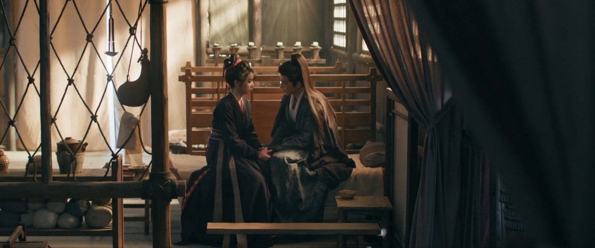 دِيلن.☘︎ ݁˖ tweet media