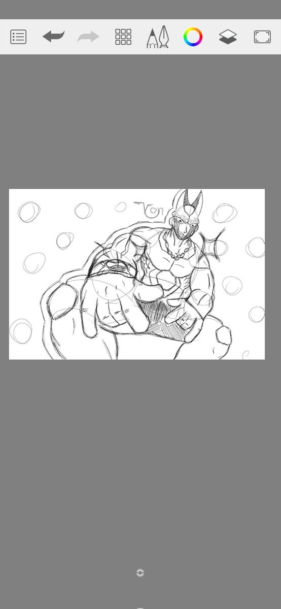 Vonz_ART's tweet image. Perfect? 👌
              💯
     💯              💯

💯 #artmoots 💯

     💯              💯
              💯

✨️ FEEL FREE TO SHARE IMPERFECT AND/OR PERFECT ARTWORK 👍

#smallartist #share #artistsupport