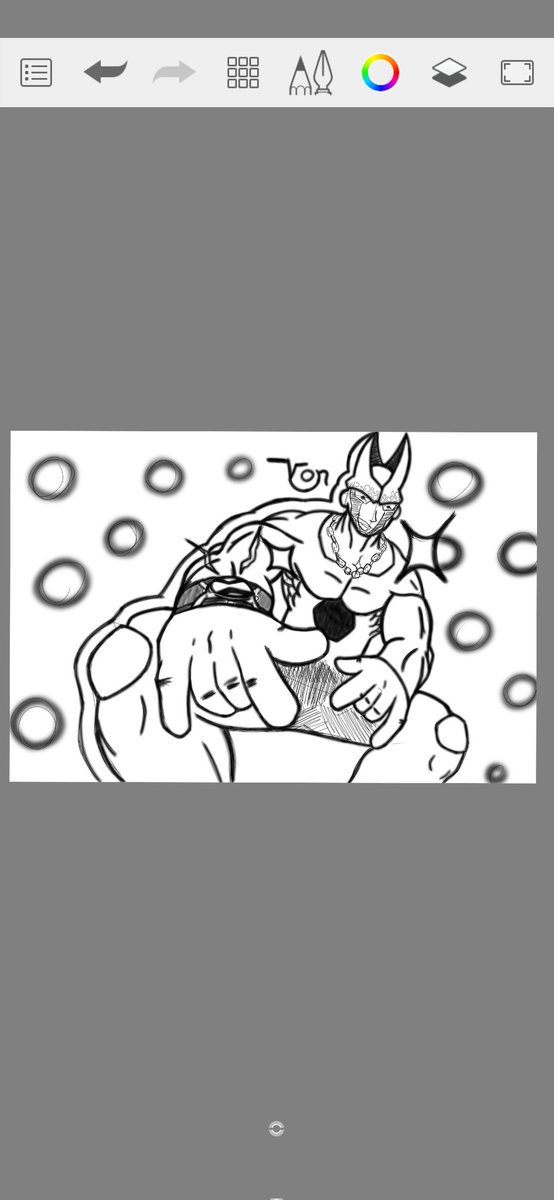 Vonz_ART's tweet image. Perfect? 👌
              💯
     💯              💯

💯 #artmoots 💯

     💯              💯
              💯

✨️ FEEL FREE TO SHARE IMPERFECT AND/OR PERFECT ARTWORK 👍

#smallartist #share #artistsupport