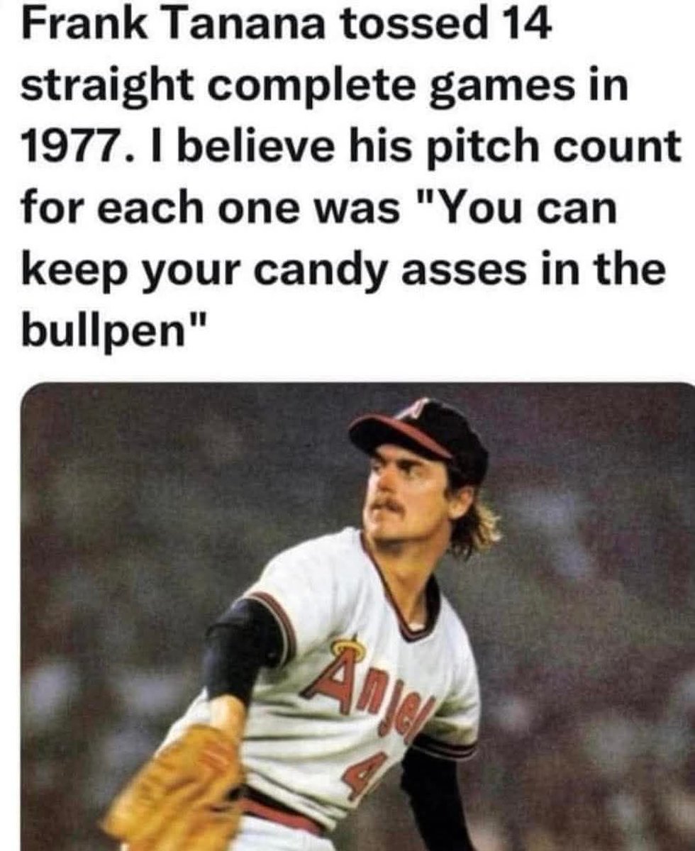 Baseball’s Greatest Moments tweet media