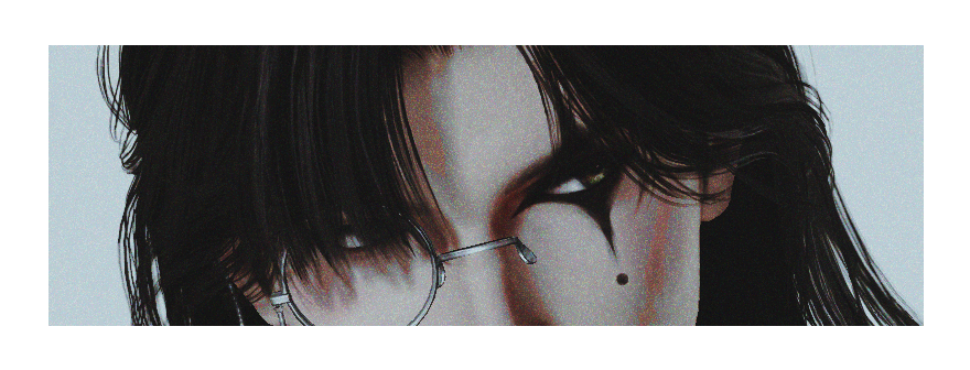 ⛧𝐊𝐀𝐈𝐀 tweet media