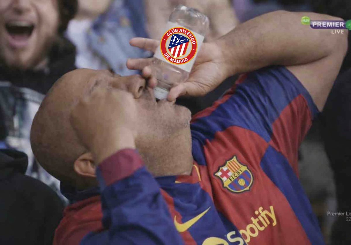 Alookeparathe tweet media