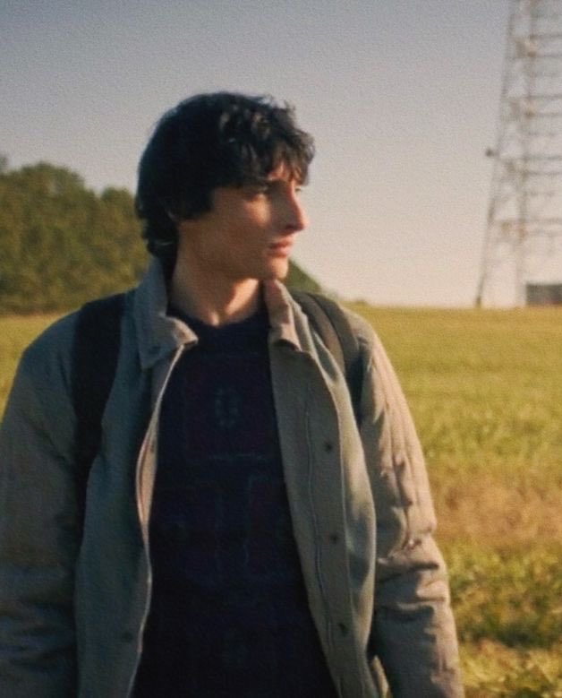 wheezella wheeler‎ 𖠰 tweet media