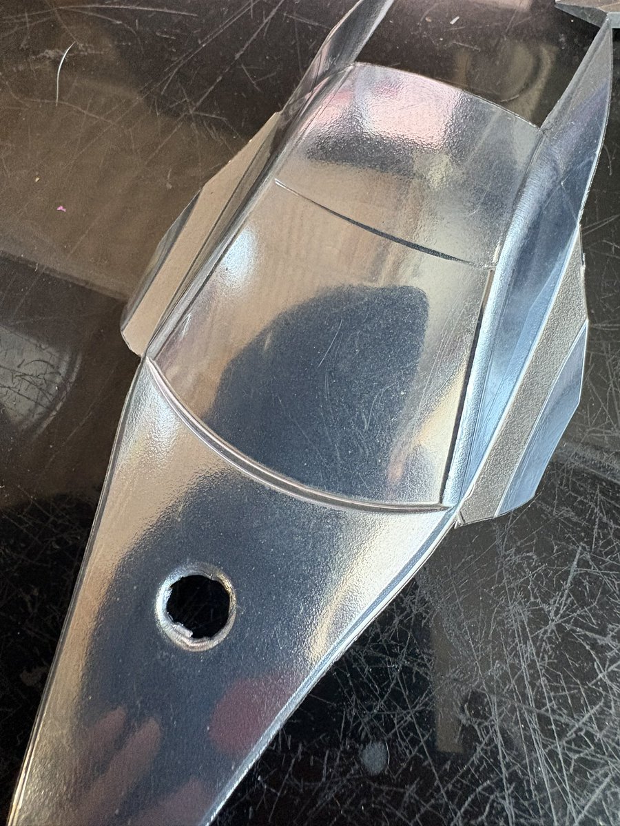 まぁこんなもんやろ(テスト)