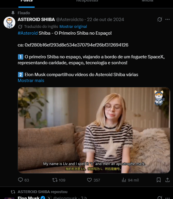 Storm_x0's tweet photo. @AltcoinMiyagi OG https://t.co/yf5FETgr1T
