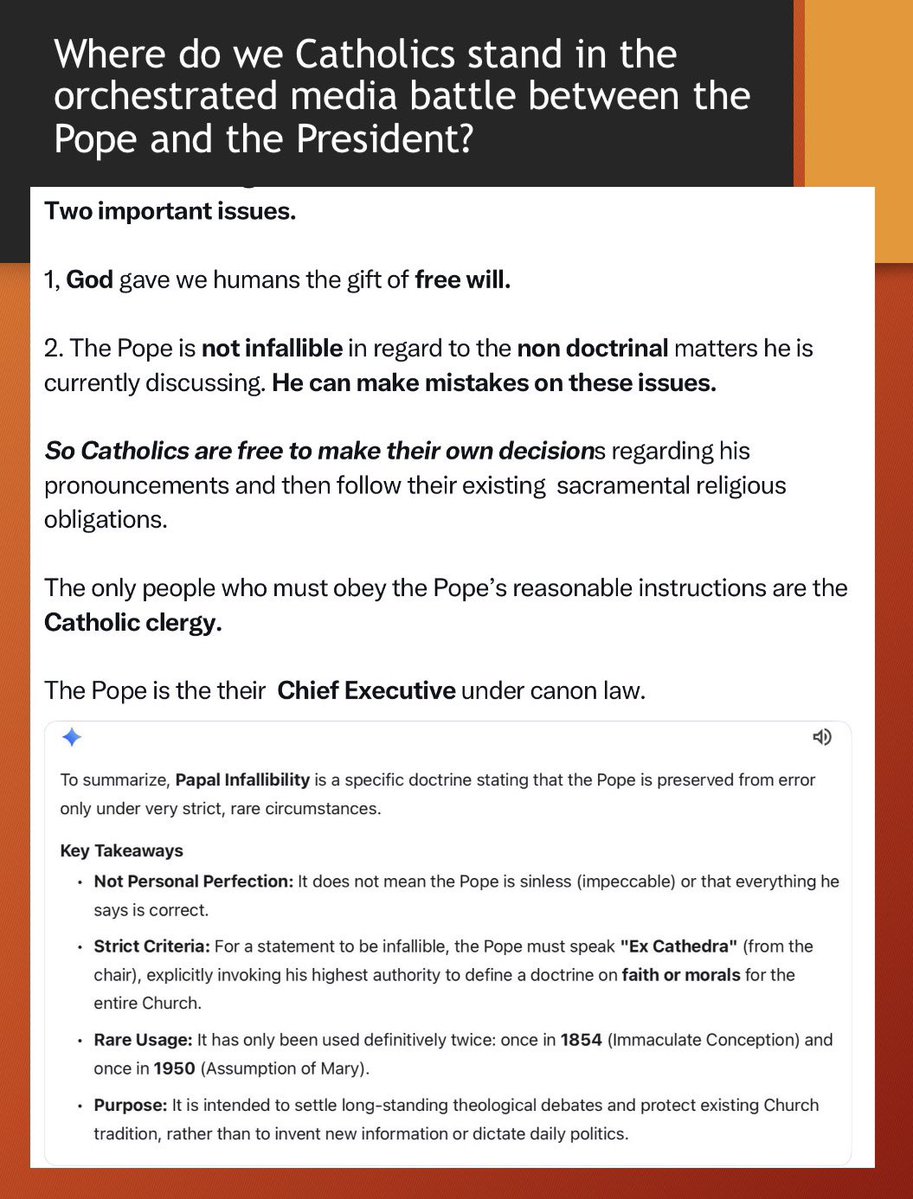 <a href="/Victoria00025/">Victoria</a>