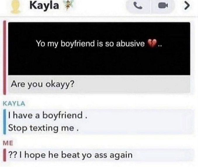 Insane Content tweet media