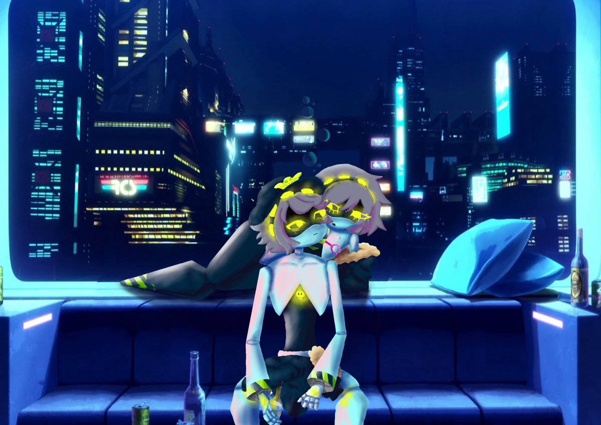 Chickentire tweet media