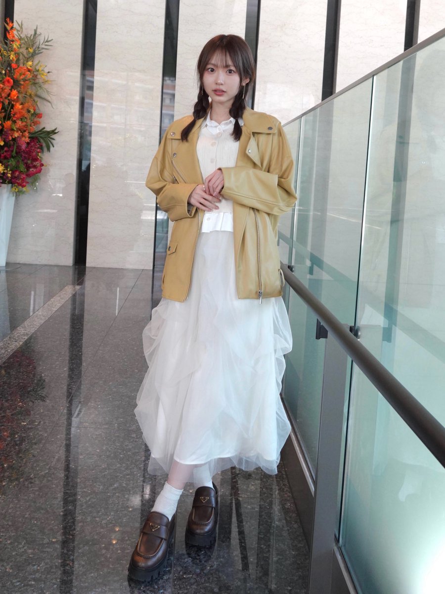 八伏 紗世(やぶさや)🍅 tweet media