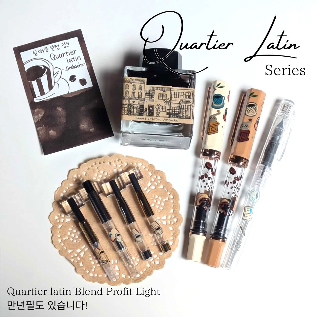 BUNGUBOX ブングボックス tweet media