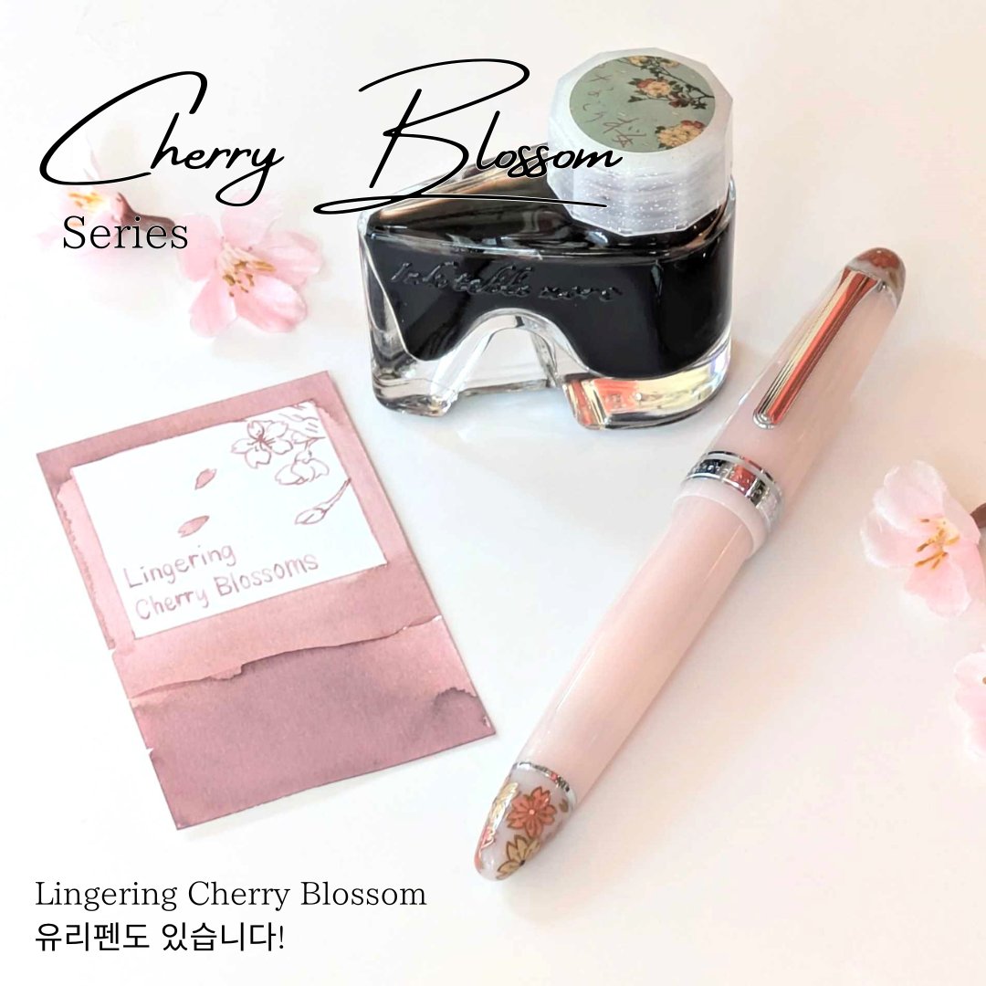 BUNGUBOX ブングボックス tweet media