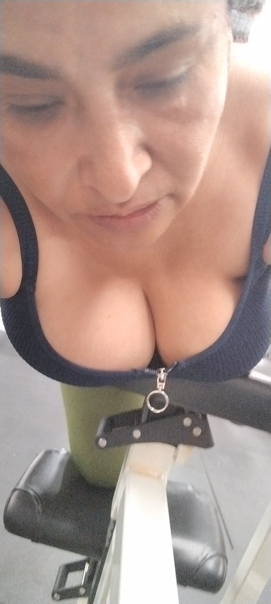 alejandrafitne
