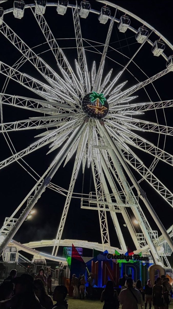 DLH Media Group ™ tweet media