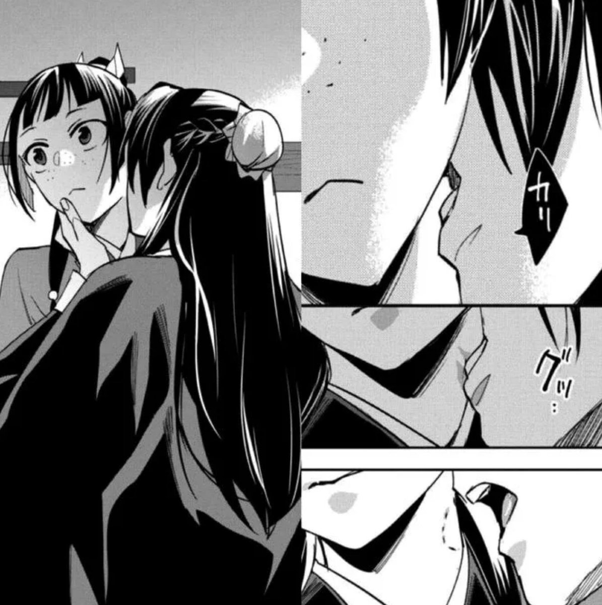 Jonathan Bruno tweet media