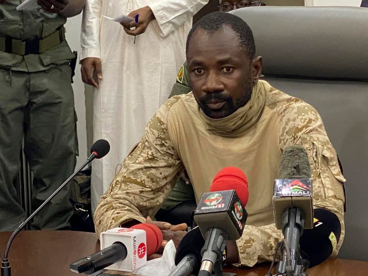 المحارب المغربي 🇲🇦⚡ tweet media