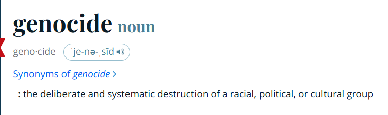 i̷a̷n̷ 𓆨 tweet media