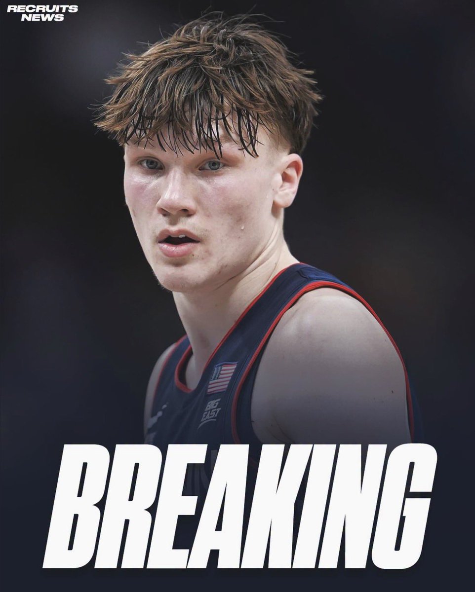 College Basketball Report tweet media