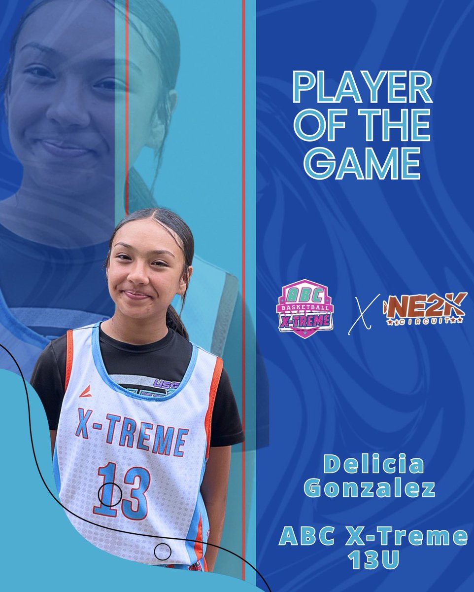 Albuquerque Basketball Club tweet media